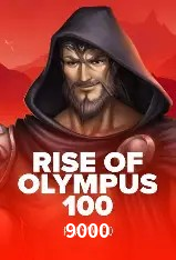 Security Systems 9000