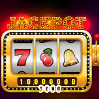 Premium Interface 9000