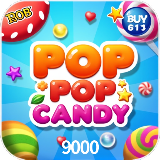 Sports Statistics 9000