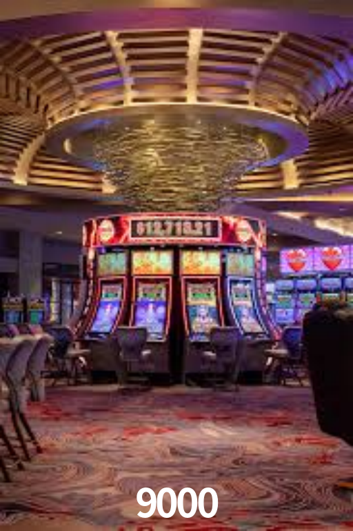 Instant EasyPaisa 9000