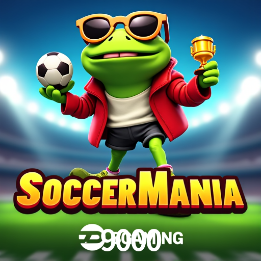 Experiência VIP 9000